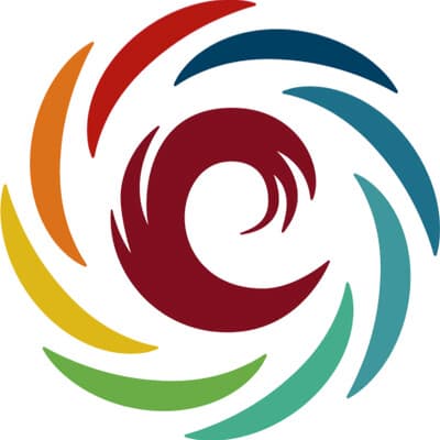 CREDENCE RESOURCE MANAGEMENT, LLC