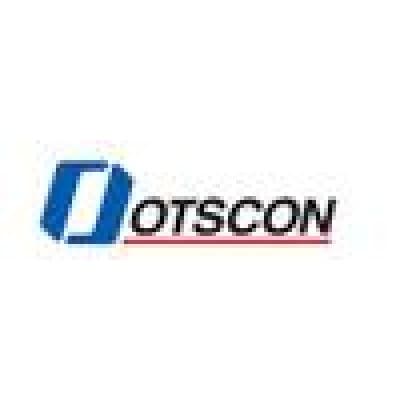 OTSCON INC.