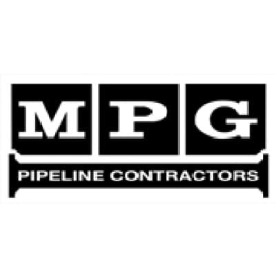M.P.G. PIPELINE CONTRACTORS L.L.C.
