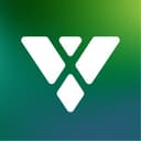 VERANEX, INC.