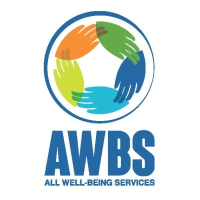 ALL WELL-BEING SERVICES