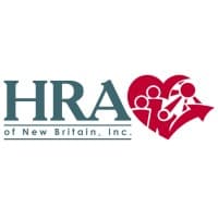 HUMAN RESOURCES AGENCY OF NEW BRITAIN, INC.