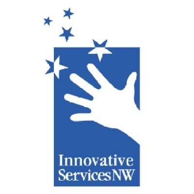 INNOVATIVE SERVICES NW