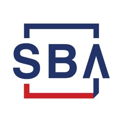 CIM SBA STAFFING, LLC