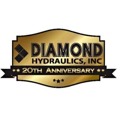 DIAMOND HYDRAULICS, INC.