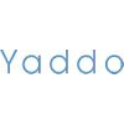 THE CORPORATION OF YADDO