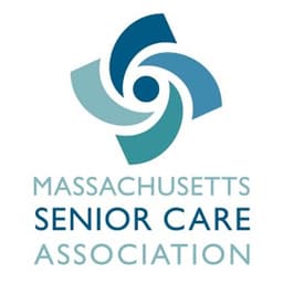 MASSACHUSETTS SENIOR CARE ASSOCIATION, INC.