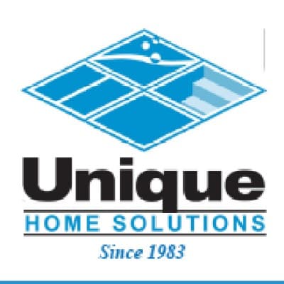 UNIQUE HOME SOLUTIONS, INC.