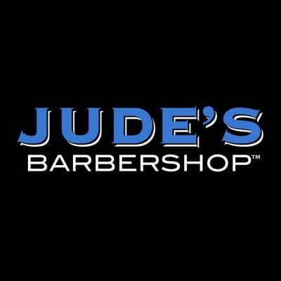 JUDE'S BARBERSHOP, INC.