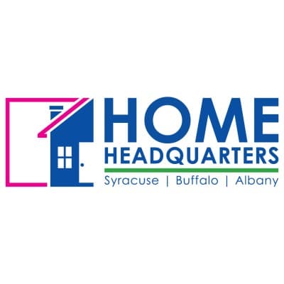 HOME HEADQUARTERS, INC.