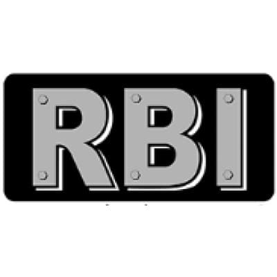 RIVER BEND INDUSTRIES