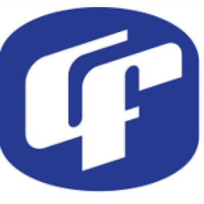 CHICAGO FOOD CORPORATION