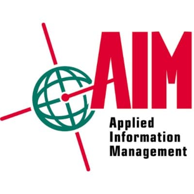APPLIED INFORMATION MANAGEMENT INSTITUTE