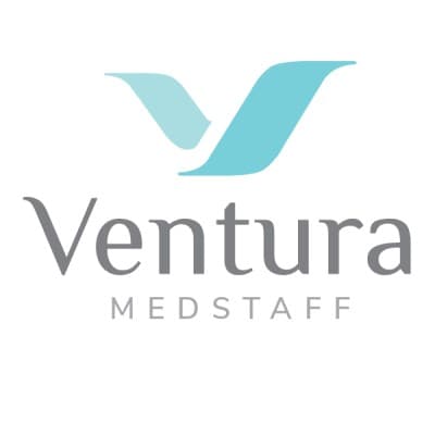 VENTURA MEDSTAFF, LLC