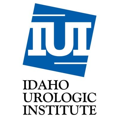 IDAHO UROLOGIC INSTITUTE, P.A.