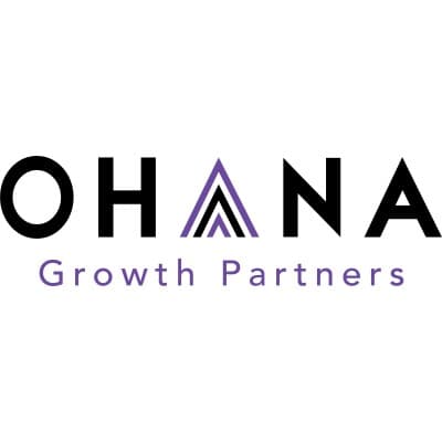 OHANA GROWTH PARTNERS, LLC