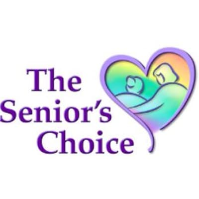 SENIOR CHOICE, INC.