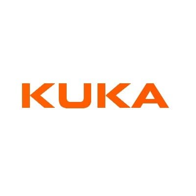 KUKA TOLEDO PRODUCTION OPERATIONS, LLC