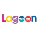 LAGOON CORPORATION AND AFFILIATES