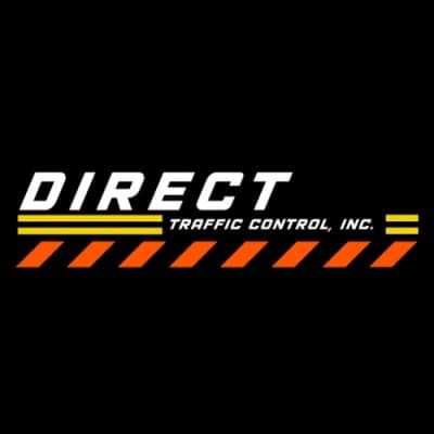 DIRECT TRAFFIC CONTROL, INC.