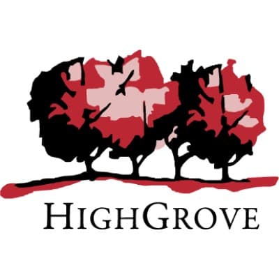 HIGHGROVE PARTNERS, LLC