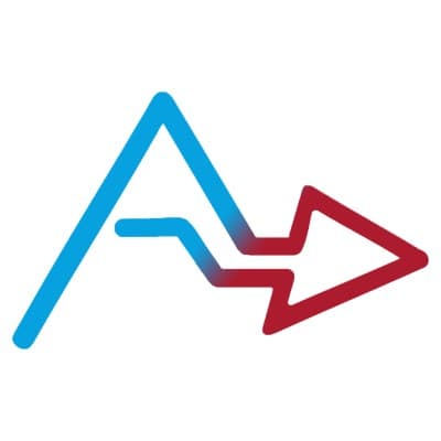 ARCTIC REFRIGERATION & AIR CONDITIONING SERVICE CO.