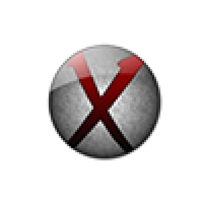 X-PERT COMMUNICATIONS, INC.