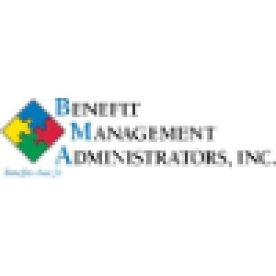 BENEFIT MANAGEMENT ADMINISTRATORS, INC. logo image