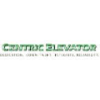 CENTRIC ELEVATOR CORPORATION