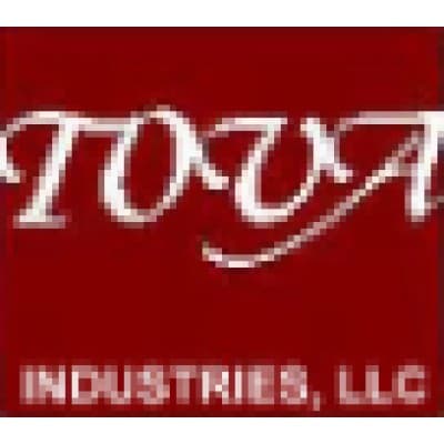 TOVA INDUSTRIES, LLC