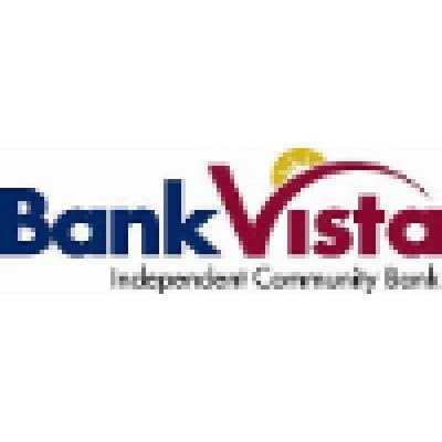 BANKVISTA RETIREMENT SAVINGS PLAN