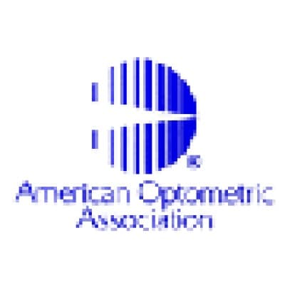 THURMOND EYE ASSOCIATES, P.A.