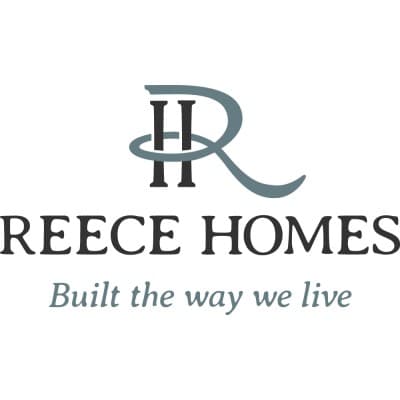 REECE HOMES LLC