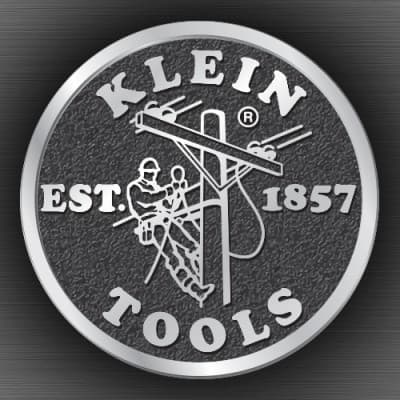 KLEIN TOOLS, INC.