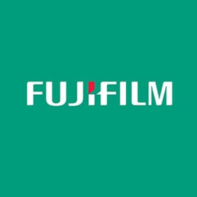 FUJIFILM NORTH AMERICA CORPORATION