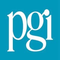 PRIMEGROUP INSURANCE SERVICES, INC.