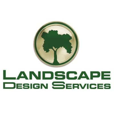 LANDSCAPE DESIGN SERVICES, INC.