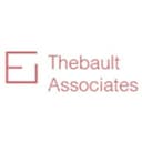 HARDING SERVICE, LLC