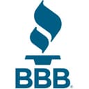 BETTER BUSINESS BUREAU OF AUSTIN,
