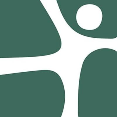 ONS MSO, LLC logo image