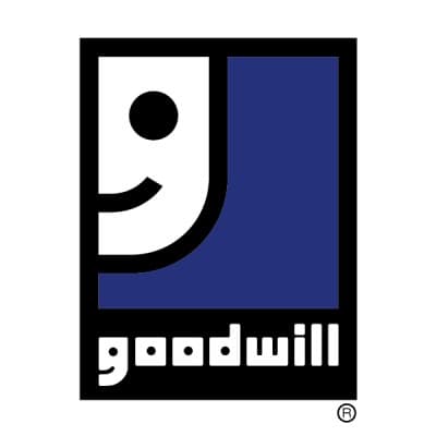 GOODWILL INDUSTRIES OF LUBBOCK, INC.