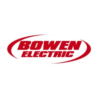 BOWEN ELECTRIC, INC.