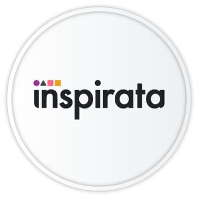 INSPIRATA INC.