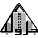 EAST VALLEY TOURIST DEVELOPMENT AUTHORITY DBA