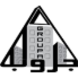 EAST VALLEY TOURIST DEVELOPMENT AUTHORITY DBA