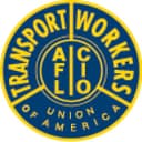 TRANSPORT WORKERS UNION OF AMERICA