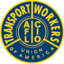 TRANSPORT WORKERS UNION OF AMERICA