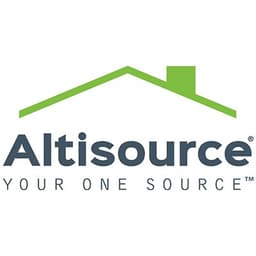 ALTISOURCE PORTFOLIO SOLUTIONS, INC.