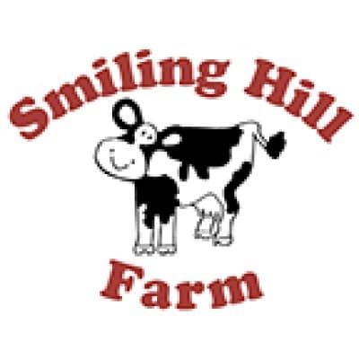 SMILING HILL FARM, INC.