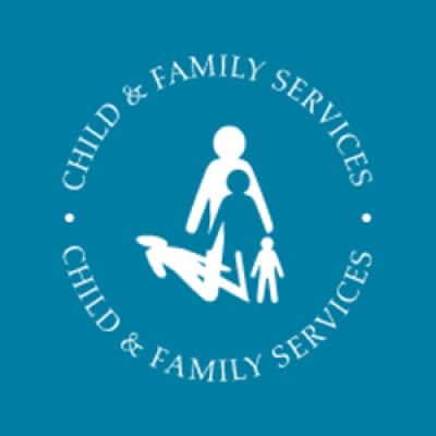 CHILDREN & FAMILY SERVICES CORPORATION